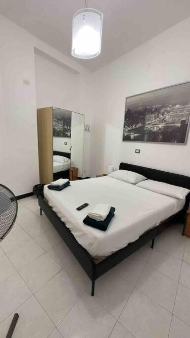 ג'נובה Home Sweet Appartamento Privato 010025-Lt-3625 מראה חיצוני תמונה
